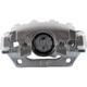 Purchase Top-Quality BBB INDUSTRIES - 99-18038B - Disc Brake Caliper pa5