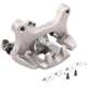 Purchase Top-Quality BBB INDUSTRIES - 99-18057A - Disc Brake Caliper pa1