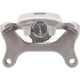 Purchase Top-Quality BBB INDUSTRIES - 99-18057A - Disc Brake Caliper pa2