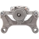 Purchase Top-Quality BBB INDUSTRIES - 99-18057A - Disc Brake Caliper pa3