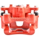 Purchase Top-Quality BBB INDUSTRIES - 99R01861A - Disc Brake Caliper pa1