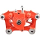 Purchase Top-Quality BBB INDUSTRIES - 99R01861A - Disc Brake Caliper pa3