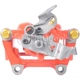 Purchase Top-Quality BBB INDUSTRIES - 99R03367B - Disc Brake Caliper pa1