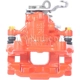 Purchase Top-Quality BBB INDUSTRIES - 99R03367B - Disc Brake Caliper pa3