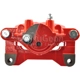 Purchase Top-Quality BBB INDUSTRIES - 99R17370B - Disc Brake Caliper pa4