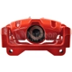 Purchase Top-Quality BBB INDUSTRIES - 99R17370B - Disc Brake Caliper pa5