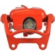 Purchase Top-Quality Rear Right Rebuilt Caliper With Hardware by BBB INDUSTRIES - 99R02155B pa2