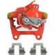 Purchase Top-Quality Rear Right Rebuilt Caliper With Hardware by BBB INDUSTRIES - 99R02155B pa3