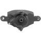 Purchase Top-Quality Rear Right Rebuilt Caliper With Hardware by CARDONE INDUSTRIES - 18-4116 pa4