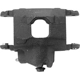 Purchase Top-Quality Rear Right Rebuilt Caliper With Hardware by CARDONE INDUSTRIES - 18-4116 pa5
