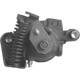 Purchase Top-Quality CARDONE INDUSTRIES - 18-4138 - Rear Right Rebuilt Caliper With Hardware pa1