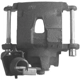Purchase Top-Quality CARDONE INDUSTRIES - 18-4138 - Rear Right Rebuilt Caliper With Hardware pa3