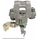 Purchase Top-Quality Rear Right Rebuilt Caliper With Hardware by CARDONE INDUSTRIES - 18-4295 pa10