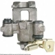 Purchase Top-Quality Rear Right Rebuilt Caliper With Hardware by CARDONE INDUSTRIES - 18-4295 pa11
