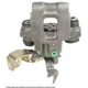 Purchase Top-Quality Rear Right Rebuilt Caliper With Hardware by CARDONE INDUSTRIES - 18-4295 pa2
