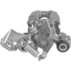 Purchase Top-Quality Rear Right Rebuilt Caliper With Hardware by CARDONE INDUSTRIES - 18-4295 pa4