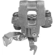 Purchase Top-Quality Rear Right Rebuilt Caliper With Hardware by CARDONE INDUSTRIES - 18-4295 pa5