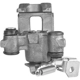 Purchase Top-Quality Rear Right Rebuilt Caliper With Hardware by CARDONE INDUSTRIES - 18-4295 pa6