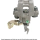 Purchase Top-Quality Rear Right Rebuilt Caliper With Hardware by CARDONE INDUSTRIES - 18-4295 pa8