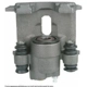 Purchase Top-Quality Rear Right Rebuilt Caliper With Hardware by CARDONE INDUSTRIES - 18-4305 pa3