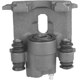 Purchase Top-Quality Rear Right Rebuilt Caliper With Hardware by CARDONE INDUSTRIES - 18-4305 pa4