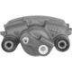 Purchase Top-Quality Rear Right Rebuilt Caliper With Hardware by CARDONE INDUSTRIES - 18-4305 pa6