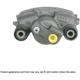 Purchase Top-Quality Rear Right Rebuilt Caliper With Hardware by CARDONE INDUSTRIES - 18-4305 pa7