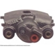 Purchase Top-Quality Rear Right Rebuilt Caliper With Hardware by CARDONE INDUSTRIES - 18-4305S pa1