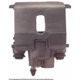 Purchase Top-Quality Étrier arrière droit reconditionné avec matériel par CARDONE INDUSTRIES - 18-4305S pa3