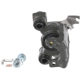 Purchase Top-Quality CARDONE INDUSTRIES - 18-4327 - Rear Right Rebuilt Caliper With Hardware pa16