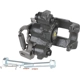 Purchase Top-Quality CARDONE INDUSTRIES - 18-4327 - Rear Right Rebuilt Caliper With Hardware pa19