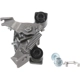 Purchase Top-Quality CARDONE INDUSTRIES - 18-4327 - Rear Right Rebuilt Caliper With Hardware pa20