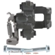 Purchase Top-Quality CARDONE INDUSTRIES - 18-4327 - Rear Right Rebuilt Caliper With Hardware pa21
