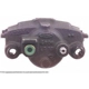 Purchase Top-Quality Rear Right Rebuilt Caliper With Hardware by CARDONE INDUSTRIES - 18-4368S pa1