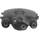 Purchase Top-Quality CARDONE INDUSTRIES - 18-4372 - Rear Right Rebuilt Caliper With Hardware pa5