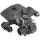 Purchase Top-Quality Rear Right Rebuilt Caliper With Hardware by CARDONE INDUSTRIES - 18-4393 pa4