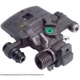 Purchase Top-Quality Rear Right Rebuilt Caliper With Hardware by CARDONE INDUSTRIES - 18-4393 pa9