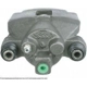 Purchase Top-Quality Rear Right Rebuilt Caliper With Hardware by CARDONE INDUSTRIES - 18-4398 pa10