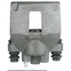 Purchase Top-Quality Rear Right Rebuilt Caliper With Hardware by CARDONE INDUSTRIES - 18-4398 pa11