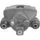 Purchase Top-Quality Rear Right Rebuilt Caliper With Hardware by CARDONE INDUSTRIES - 18-4398 pa4