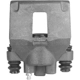 Purchase Top-Quality Rear Right Rebuilt Caliper With Hardware by CARDONE INDUSTRIES - 18-4398 pa5