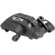 Purchase Top-Quality Rear Right Rebuilt Caliper With Hardware by CARDONE INDUSTRIES - 18-4538 pa1