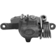 Purchase Top-Quality Rear Right Rebuilt Caliper With Hardware by CARDONE INDUSTRIES - 18-4538 pa4