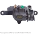 Purchase Top-Quality Rear Right Rebuilt Caliper With Hardware by CARDONE INDUSTRIES - 18-4538 pa6