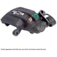 Purchase Top-Quality Rear Right Rebuilt Caliper With Hardware by CARDONE INDUSTRIES - 18-4538 pa7