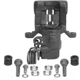 Purchase Top-Quality Rear Right Rebuilt Caliper With Hardware by CARDONE INDUSTRIES - 18-4544 pa1