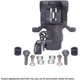 Purchase Top-Quality Rear Right Rebuilt Caliper With Hardware by CARDONE INDUSTRIES - 18-4544 pa5