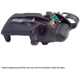 Purchase Top-Quality Étrier arrière droit reconditionné avec matériel par CARDONE INDUSTRIES - 18-4544 pa6