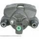 Purchase Top-Quality Étrier arrière droit reconditionné avec matériel par CARDONE INDUSTRIES - 18-4604 pa10