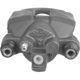 Purchase Top-Quality Rear Right Rebuilt Caliper With Hardware by CARDONE INDUSTRIES - 18-4604 pa4